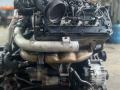двигатель Audi A6 4F/C6 [рестайлинг] 2008, 2.7 л., BPP, дизель, робот, BPP - фото №4