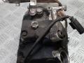 компрессор кондиционера BMW 5 серия E60/E61 2007, 2.5 л., M57 D25 (256D2), дизель, АКПП, 7SEU17C, 6983098, 64526983098, 4471907212 - фото №7