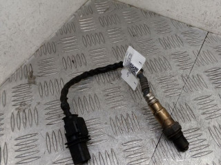 лямбда-зонд BMW 3 серия E90/E91/E92/E93 E90 2007, 3.0 л., M57 D30 (306D3), дизель, АКПП, серебро, седан, задний привод, правый руль, 7791600, 13627791600