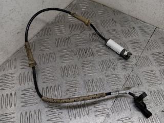 датчик ABS BMW 3 серия E92/E93 [рестайлинг] E92 2011, 3.0 л., N57 D30 A, дизель, АКПП, blue-water metallic (896), купе, задний привод, правый руль, 6760424, 34526760424