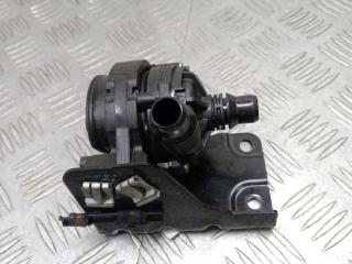 насос антифриза дополнительный BMW iX I20 2025, электро, белый, полный привод, правый руль, 8841074