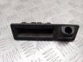 ручка открывания багажника BMW X5 M F85 2018, 4.4 л., S63 B44 B, бензин, АКПП, внедорожник 5 дв., полный привод, правый руль, 51247345700, 7345700, 51247463163, 7463163 - фото №2