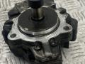 ТНВД BMW X5 E70 2009, 3.0 л., M57 D30 (306D5), дизель, АКПП, внедорожник 5 дв., 7798333 - фото №3