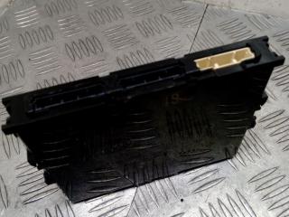 Блок управления бесключевым доступом Lexus NX 1 поколение 2017, 8999078170