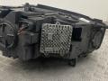 фара BMW X5 M F85 2018, 4.4 л., S63 B44 B, бензин, АКПП, внедорожник 5 дв., полный привод, правый руль, 7494813, 7494814 - фото №8