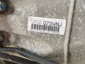 КПП автоматическая (АКПП) BMW 3 серия E90/E91/E92/E93 2007, 3.0 л., N53 B30 A, бензин, АКПП, 7576175 - фото №2