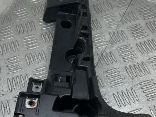 Крепление бампера заднего BMW X5 E70 [рестайлинг] E70 2012, 3.0 л., N57 D30 A, дизель, АКПП, alpinweiß iii ( 300), внедорожник 5 дв., полный привод, правый руль, 51127226935, 7226935