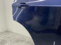 дверь задняя правая BMW X5 E70 [рестайлинг] E70 2010, 4.0 л., дизель, АКПП, tiefseeblau metallic (a76), внедорожник 5 дв., полный привод, правый руль, 41527261482, 7261482 - фото №2