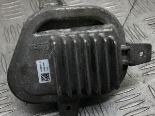 модуль светодиодной подсветки BMW X1 F48 2016, 2.0 л., B47 C20 A, дизель, МКПП, alpinweiß iii (300), внедорожник 5 дв., полный привод, правый руль, 90066717, B10160A