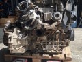 двигатель Renault Megane 3 поколение 2010, 2.0 л., M9R 610, дизель, МКПП - фото №4