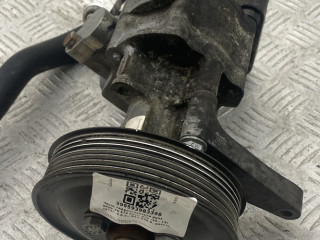 насос гидроусилителя руля BMW X5 E70 [рестайлинг] E70 2012, 4.0 л., дизель, АКПП, black sapphire metallic (475), внедорожник 5 дв., полный привод, правый руль, 6796462, 32416796462