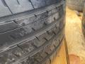 диск литой BMW 7 серия G11/G12 G11 2018, 3.0 л., B57 D30 A, дизель, АКПП, singapore grau metallic (b41), седан, полный привод, правый руль, 7860582, 7850581, 36117850581, 36117850582 - фото №6