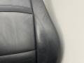 салон (комплект сидений) BMW 3 серия E90/E91/E92/E93 [рестайлинг] 2008, 2.0 л., N47 D20 A, дизель, МКПП, купе, задний привод, правый руль - фото №11