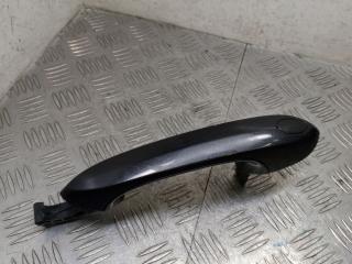 ручка наружная BMW 5 серия G30/G31 G30 2020, 2.0 л., B48 B20 B, бензин, АКПП, sophistograu a90, седан, задний привод, правый руль, 51217470574, 7470574