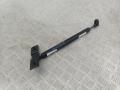 ограничитель открывания двери BMW 7 серия F01/F02 F02 2012, 4.4 л., N63 B44 A, бензин, АКПП, blue (a89), седан, полный привод, 51217177616, 7177616 - фото №2