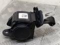 ремень безопасности BMW 5 серия G30/G31 G30 2020, 2.0 л., B48 B20 B, бензин, АКПП, sophistograu a90, седан, задний привод, правый руль, 72117430053, 7430053 - фото №2