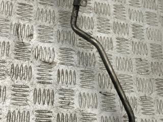 трубка кондиционера BMW 5 серия F10/F11 [рестайлинг] F10 2014, 2.5 л., дизель, АКПП, carbonschwarz metallic (416), седан, задний привод, правый руль