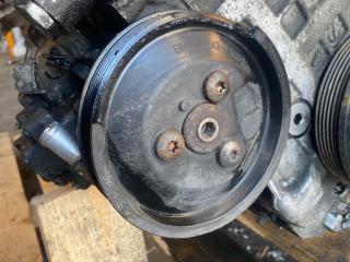 насос гидроусилителя руля BMW 3 серия E90/E91/E92/E93 2007, 2.0 л., N46 B20 B, бензин, АКПП