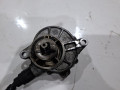 насос вакуумный Mercedes-Benz C-Класс W203/S203/CL203 [рестайлинг] 2005, 2.2 л., OM 646.963, дизель, АКПП, A646230165 - фото №3
