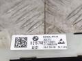 панель управления BMW 5 серия F07/F10/F11 2012, 2.0 л., N47 D20 C, дизель, АКПП, sophistogra brillanteffekt(b90), седан, задний привод, правый руль, 61319215748, 9215748 - фото №3