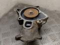 помпа BMW X5 E70 2008, 3.0 л., M57 D30 (306D3), дизель, АКПП, внедорожник 5 дв., 7790045 - фото №2