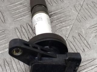 катушка зажигания Land Rover Range Rover 3 поколение [рестайлинг] 2007, 4.2 л., 428PS, бензин, АКПП, 6R83-12A366-AA