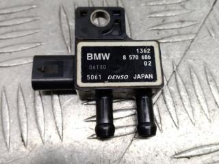 Датчик разности давления BMW 7 серия G11/G12 G11 2017, 3.0 л., B57 D30 A, дизель, АКПП, carbonschwarz metallic (416), седан, задний привод, правый руль, 13628570686, 8570686