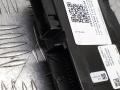 блок управления печки / климат-контроля BMW 7 серия G11/G12 G11 2018, 3.0 л., B57 D30 A, дизель, АКПП, singapore grau metallic (b41), седан, полный привод, правый руль, 6842579, 64116842579 - фото №3