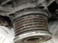 генератор BMW 3 серия E90/E91/E92/E93 2006, 1.6 л., N45 B16 A, бензин, МКПП, седан, 0124325099 - фото №2