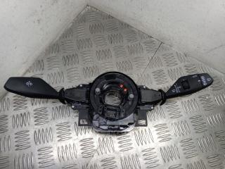 шлейф руля BMW iX I20 2025, электро, белый, полный привод, правый руль, 5A56465, 61315A56465