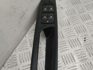 блок управления стеклоподъемниками BMW X5 E70 [рестайлинг] E70 2012, 3.0 л., N57 D30 B, дизель, АКПП, black sapphire metallic (475), внедорожник 5 дв., полный привод, правый руль, 61319218044, 9218044