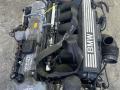 двигатель BMW 6 серия E63/E64 2006, 3.0 л., N52 B30 AF, бензин, АКПП - фото №2