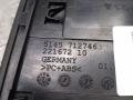 подстаканник BMW 3 серия E90/E91/E92/E93 [рестайлинг] E92 2008, 2.0 л., N47 D20 A, дизель, МКПП, sparkling graphite (a22), купе, задний привод, правый руль, 7127463, 51457127463 - фото №4