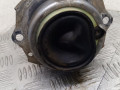 подушка крепления двигателя BMW X5 M F85 2018, 4.4 л., S63 B44 B, бензин, АКПП, внедорожник 5 дв., полный привод, правый руль, 22116793642, 6793642 - фото №3