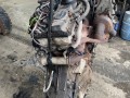 двигатель Ford Transit 7 поколение 2009, 2.4 л., H9FB, дизель, МКПП, JXFA, JXFB, H9FB, H9FA - фото №3