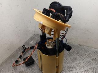 насос топливный BMW 3 серия E90/E91 [рестайлинг] E90N 2010, 2.0 л., N47 D20 C, дизель, МКПП, седан, 16117190946, 7190943, 7190946