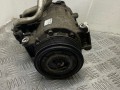 компрессор кондиционера Audi A4 B7 2007, 3.0 л., BKN, дизель, АКПП, 6SEU14C, 8E0260805BE - фото №3