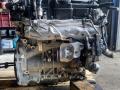 двигатель BMW 3 серия F30/F31 [рестайлинг] 2018, 2.0 л., B47 D20 A, дизель, АКПП, B47D20, B47D20A, B47 - фото №4