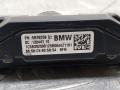 камера переднего обзора BMW i4 G26 [рестайлинг] 2025, электро, cape york grün metallic (c5y), хетчбэк 5 дв., задний привод, правый руль, 5B39259, 66515B39259, 66515A997A8, 5A997A8, 66515A97A00, 5A97A00 - фото №3