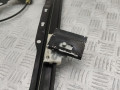 стеклоподъемник передний правый BMW 3 серия E90/E91/E92/E93 [рестайлинг] 2008, 3.5 л., M57D30 (306D5), дизель, АКПП, купе, задний привод, правый руль - фото №5