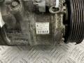 компрессор кондиционера BMW 5 серия E60/E61 2006, 3.0 л., N52 B30 AF, бензин, АКПП, 7SEU17C, 64526956715, 6956715, 64509174803, 64529122620, 9122620, 9174803, 64526918753, 26918753 - фото №8