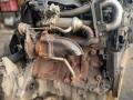 двигатель Renault Kangoo 2 поколение 2011, 1.5 л., K9K 800, дизель, МКПП, K9K800 - фото №3