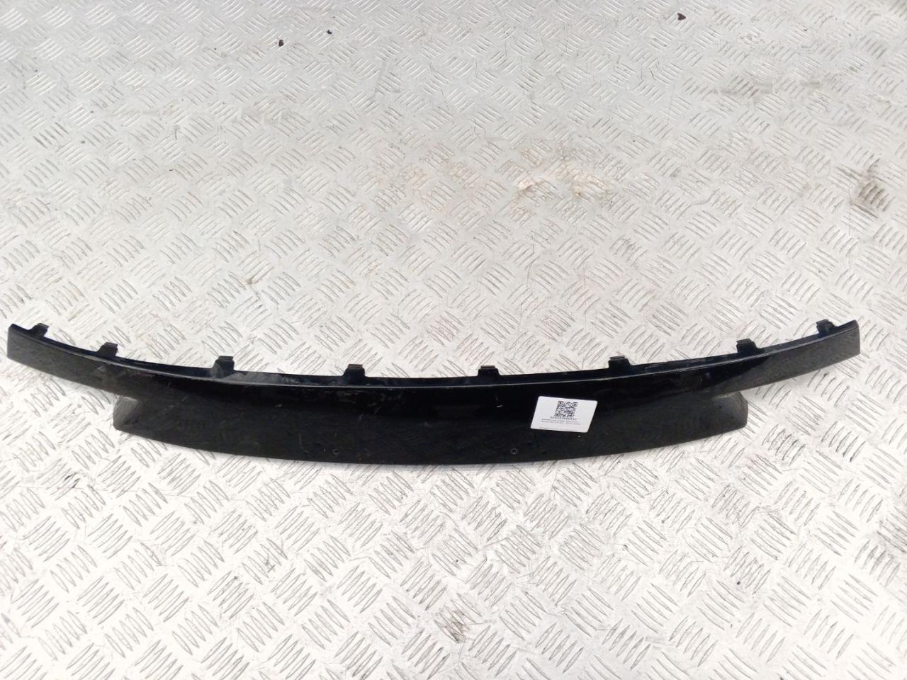 бленда Mazda MX-5 4 поколение 2023, родстер, N243501T2 - фото №1