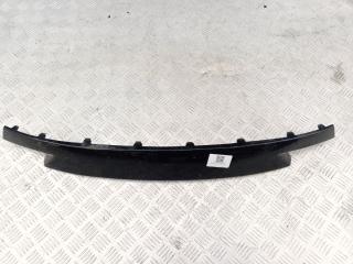 бленда Mazda MX-5 4 поколение 2023, родстер, N243501T2