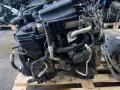 двигатель Mercedes-Benz E-Класс W212/S212/C207/A207 2012, 2.2 л., OM 651.911, дизель, АКПП, OM651, OM651.911, 651.911 - фото №3