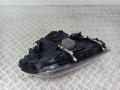 фара левая BMW 7 серия G11/G12 G11 2017, 3.0 л., B57 D30 A, дизель, АКПП, carbonschwarz metallic (416), седан, задний привод, правый руль, 7471319 - фото №12