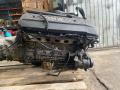двигатель BMW 5 серия E60/E61 2004, 2.2 л., M54 B22 (226S1), бензин, МКПП, M52B20TU, M54B22, 206S4, 226S1 - фото №4