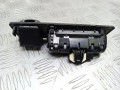 ручка открывания багажника BMW X5 M F85 2018, 4.4 л., S63 B44 B, бензин, АКПП, внедорожник 5 дв., полный привод, правый руль, 51247345700, 7345700, 51247463163, 7463163 - фото №3