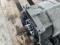 КПП автоматическая (АКПП) BMW X5 E70 2009, 3.0 л., M57 D30 (306D3), дизель, АКПП, 7576111, 24007576111, 24007581582, 7581582 - фото №6
