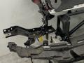 передняя панель крепления облицовки (телевизор) BMW 5 серия G30/G31 G30 2020, 2.0 л., B48 B20 B, бензин, АКПП, sophistograu a90, седан, задний привод, правый руль - фото №4